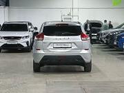 Lada (ВАЗ) XRAY I Санкт-Петербург  - изображение 15
