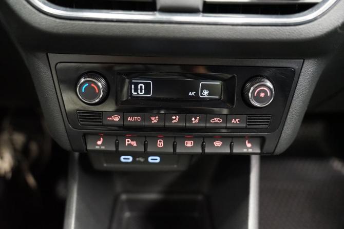 Volkswagen Polo VI с пробегом 2020 года, цена 1 870 000 рублей, 113290 км, лифтбек, Автокод Объявления
