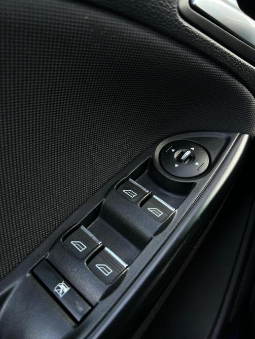 Ford Focus III Альметьевск  - изображение 24