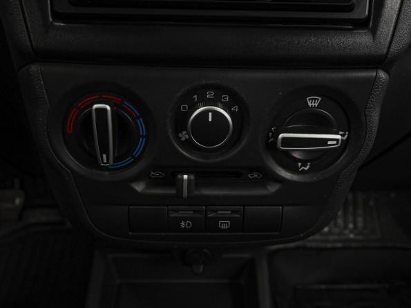 Lada (ВАЗ) Granta I Рестайлинг с пробегом 2024 года, цена 779 000 рублей, 16324 км, седан, Автокод Объявления