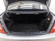 Mercedes-Benz C-Класс III (W204) Рестайлинг Волгоград  - изображение 77