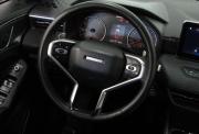 Haval Jolion I Екатеринбург  - изображение 44