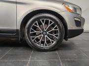 Volvo XC60 I Москва  - изображение 53