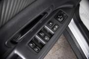 Mitsubishi Outlander III Рестайлинг 2 Пермь  - изображение 38