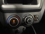 Kia Rio III Воронеж  - изображение 33