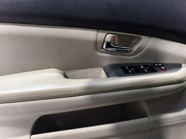BYD S6 с пробегом 2012 года, цена 845 000 рублей, 92321 км, внедорожник, Автокод Объявления