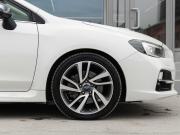 Subaru Levorg I Новосибирск  - изображение 43