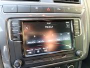 Volkswagen Polo V Рестайлинг Стерлитамак  - изображение 40