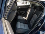 Mercedes-Benz GLA I (X156) Рестайлинг Краснодар  - изображение 31