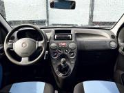 Fiat Panda II Екатеринбург  - изображение 33
