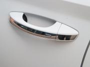 Skoda Superb III Рестайлинг Москва  - изображение 46
