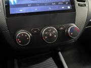 Kia Cerato III Азнакаево  - изображение 47