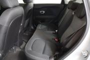 Kia Soul II Рестайлинг Санкт-Петербург  - изображение 30