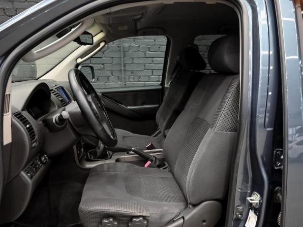 Nissan Pathfinder III с пробегом 2008 года, цена 1 010 000 рублей, 284698 км, внедорожник, Автокод Объявления