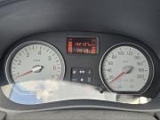 Renault Logan I Рестайлинг Екатеринбург  - изображение 24