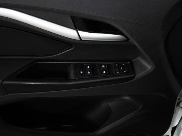 Lada (ВАЗ) Vesta I с пробегом 2021 года, цена 1 088 000 рублей, 142998 км, универсал, Автокод Объявления