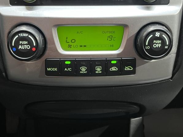 Kia Sportage II Рестайлинг с пробегом 2008 года, цена 825 000 рублей, 283674 км, внедорожник, Автокод Объявления