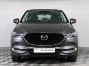 Mazda CX-5 II Химки  - изображение 16