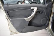 Renault Sandero I Киров  - изображение 50