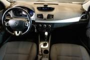 Renault Megane III Рестайлинг Уфа  - изображение 27