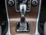 Volvo XC70 II Волгоград  - изображение 62