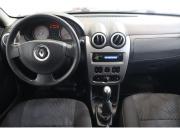 Renault Sandero I Коломна  - изображение 23