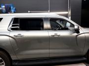 Haval H5 II Москва  - изображение 40