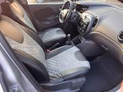 Renault Kaptur I Оренбург  - изображение 29