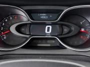Renault Kaptur I Пермь  - изображение 38