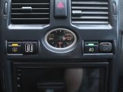 Lada (ВАЗ) Priora I Дзержинск  - изображение 22