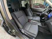 Mitsubishi Outlander III Рестайлинг 2 Москва  - изображение 28
