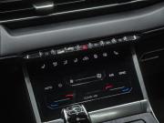 Chery Tiggo 7 Pro Max I Челябинск  - изображение 60