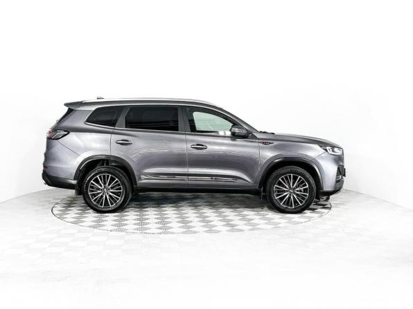 Chery Tiggo 8 Pro Max I Рестайлинг с пробегом 2023 года, цена 1 982 000 рублей, 148966 км, внедорожник, Автокод Объявления