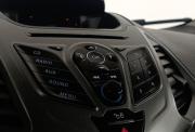 Ford EcoSport II Волгоград  - изображение 44