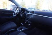 Kia Rio IV Ульяновск  - изображение 43