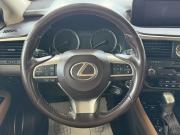 Lexus RX IV Пермь  - изображение 68