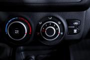 Kia Rio III Тюмень  - изображение 45