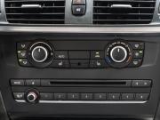 BMW X3 II (F25) Волгоград  - изображение 55