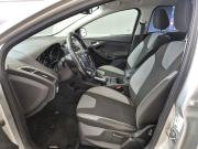Ford Focus III Екатеринбург  - изображение 34