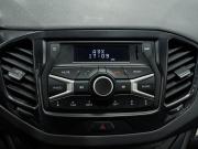 Lada (ВАЗ) Vesta I Самара  - изображение 30