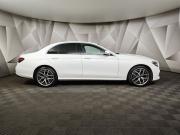 Mercedes-Benz E-Класс V (W213 S213 C238) Рестайлинг Москва  - изображение 40