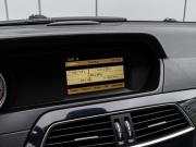 Mercedes-Benz C-Класс III (W204) Рестайлинг Краснодар  - изображение 35