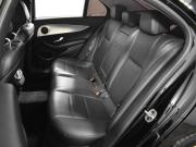 Mercedes-Benz E-Класс V (W213 S213 C238) Казань  - изображение 35