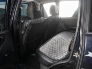 Chevrolet Niva I Рестайлинг Минеральные Воды  - изображение 25