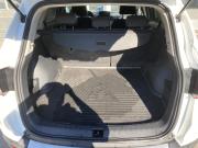 Dongfeng AX7 I Краснодар  - изображение 38
