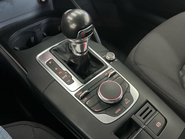 Audi A3 III (8V) с пробегом 2012 года, цена 1 400 000 рублей, 232050 км, хэтчбек, Автокод Объявления