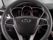 Lada (ВАЗ) Vesta I Тюмень  - изображение 33