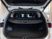 Hyundai Santa Fe IV Рестайлинг Чебоксары  - изображение 52