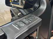 Mercedes-Benz G-Класс II (W463) Рестайлинг 4 Набережные Челны  - изображение 41