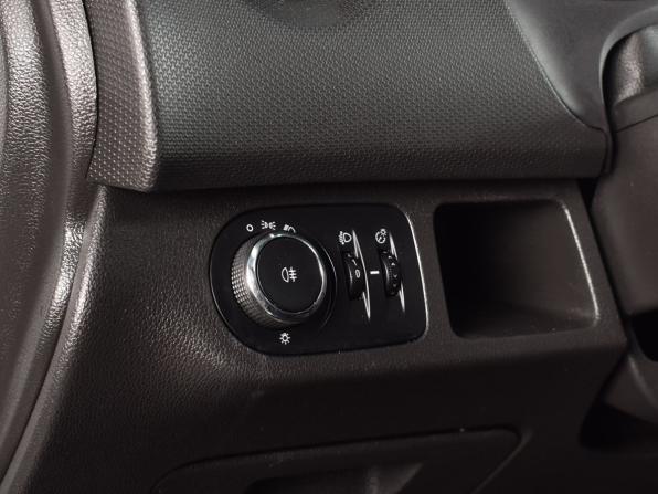 Opel Meriva B с пробегом 2012 года, цена 599 995 рублей, 234808 км, компактвэн, Автокод Объявления